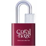 Coralhaze Glow Lock Jelly Tint Gelový Tint na rty 108 Juicy 4 g – Hledejceny.cz