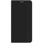 WG Duet Samsung Galaxy S25 FE 5G černé 13696 – Sleviste.cz