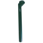 GHOST GND51 Carbon – Zboží Dáma