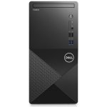 Dell Vostro 3020 Intel® Core™ i3 i3-13100 8 GB DDR4-SDRAM 256 GB SSD Windows 11 Pro Tower Černá – Hledejceny.cz