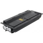 Kyocera Mita TK-475 - originální – Hledejceny.cz