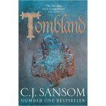 Tombland – Hledejceny.cz