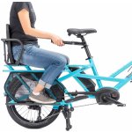 TERN Captain´s Chair – Zboží Dáma