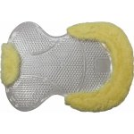 Kentaur Gelova podlozka s berankem s větracími otvory – Zboží Dáma