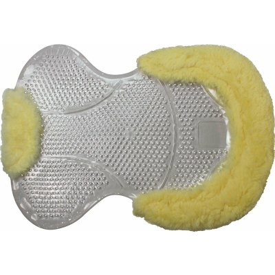 Kentaur Gelova podlozka s berankem s větracími otvory – Zboží Dáma