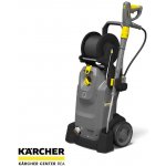 Kärcher HD 7/16-4 MX Plus 1.524-956.0 – Hledejceny.cz