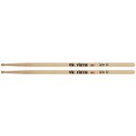Vic Firth Steve Jordan Signature – Sleviste.cz