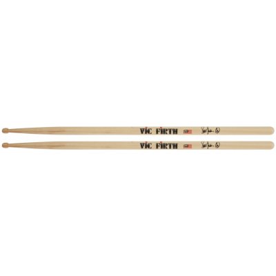 Vic Firth Steve Jordan Signature – Sleviste.cz