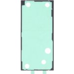 Samsung Galaxy S22 Ultra S908B - Lepka pod Bateriový Kryt – Zboží Živě