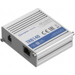 Teltonika TRB140 – Zboží Mobilmania