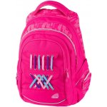 Walker Fame Laces růžová – Sleviste.cz