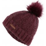 Fundango Adeline 398 aubergine fialová – Zboží Mobilmania