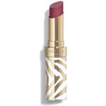 Sisley Rtěnka Phyto-Rouge Shine Sheer 21 Sheer Rosewood 3 g – Zbozi.Blesk.cz