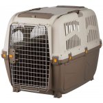 MPS Italia Skudo 6 IATA Přepravka 92 x 63 x 70 cm – Zboží Dáma