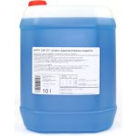 Carline Antifreeze G11/G48 10 l | Zboží Auto