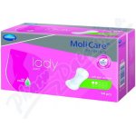 MoliCare Lady 2 kapky 14 ks – Zboží Mobilmania