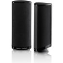 Harman Kardon HKS 4