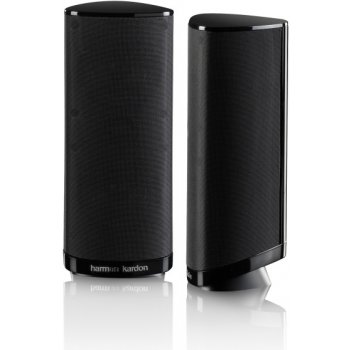 Harman Kardon HKS 4