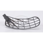 UNIHOC Unilite střední pravá – Hledejceny.cz