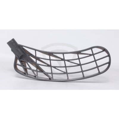 UNIHOC Unilite střední pravá – Hledejceny.cz