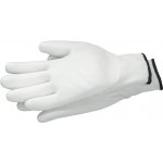 Color Expert SensoGrip – Hledejceny.cz