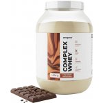 Zengana Complex Whey Grass-Fed Protein 1000 g – Hledejceny.cz