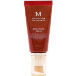 Missha M Perfect Cover BB Cream 21 50 ml – Sleviste.cz
