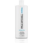 Paul Mitchell Clarifying Two Shampoo 1000 ml – Sleviste.cz