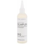 Olaplex No. 0 Intensive Bond Building Hair Treatment 155 ml – Zboží Dáma