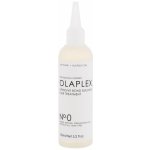 Olaplex No. 0 Intensive Bond Building Hair Treatment 155 ml – Zboží Mobilmania