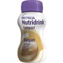 Volně prodejný lék NUTRIDRINK COMPACT S PŘÍCHUTÍ KÁVY POR SOL 4X125ML