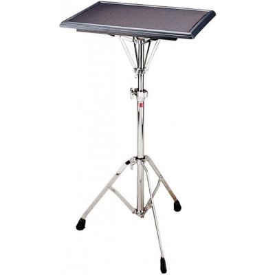 Musser LE1378 Percussion Table