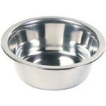 Trixie Nerezová miska 2,8 l 24 cm – Hledejceny.cz