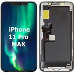 LCD Displej Apple iPhone 11 Pro Max – Zboží Živě