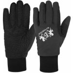 B Vertigo Dámské termo Černá – Zboží Dáma