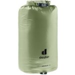 Deuter Light Drypack 8 l – Zboží Mobilmania