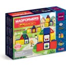 Magformers Wow House 28 ks