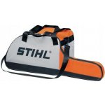 STIHL Taška na pilu – Zboží Mobilmania