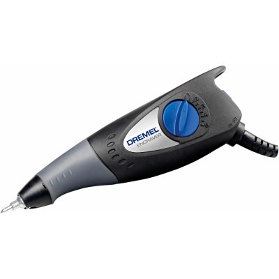 DREMEL Engraver 290-1 – HobbyKompas.cz