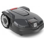 Husqvarna Automower 310 Mark II 9705267-11 – Zboží Dáma