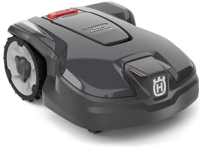 Husqvarna Automower 310 Mark II 9705267-11