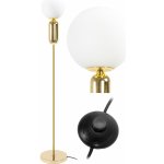 Toolight APP928-1f – Zboží Mobilmania