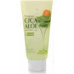 MISSHA Premium Cica Aloe Soothing Gel Prémiový zklidňující gel 300 ml – Zboží Dáma
