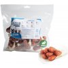 Pamlsek pro psa JUKO Snacks Rabbit Leg 500 g