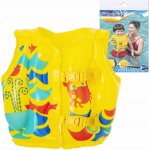 Bestway Tropical – Zboží Dáma