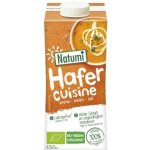 Natumi Bio AG Krém ovesný na peč. a vař. 200 ml – Zboží Dáma