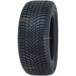 Bridgestone Weather Control A005 Evo 185/60 R15 88V – Hledejceny.cz