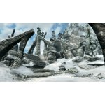 The Elder Scrolls 5: Skyrim (Special Edition) – Zboží Mobilmania