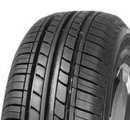 Osobní pneumatika Imperial Ecodriver 2 165/65 R15 81T