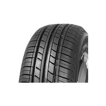 Imperial Ecodriver 2 175/70 R14 95T